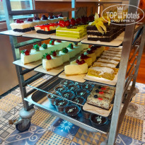 фото из отзыва ID 2665763