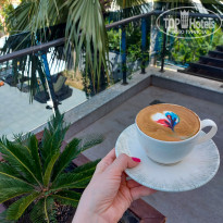 фото из отзыва ID 2665763