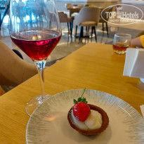 фото из отзыва ID 2665763