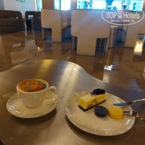 фото из отзыва ID 2665763