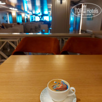 фото из отзыва ID 2665763