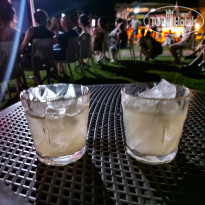 фото из отзыва ID 2665763