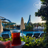 фото из отзыва ID 2665763