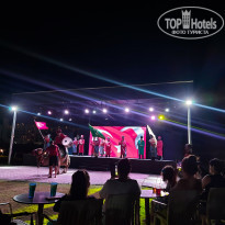 фото из отзыва ID 2665763