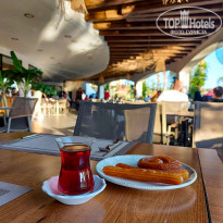 фото из отзыва ID 2665763