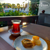 фото из отзыва ID 2665763