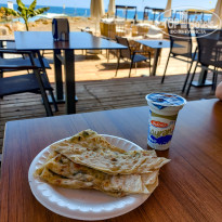 фото из отзыва ID 2665763