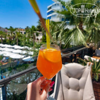 фото из отзыва ID 2665763