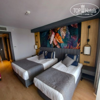 фото из отзыва ID 2665763