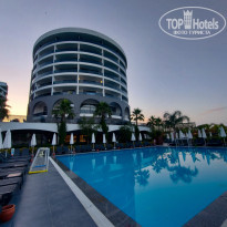 фото из отзыва ID 2665763