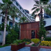 фото из отзыва ID 2665763