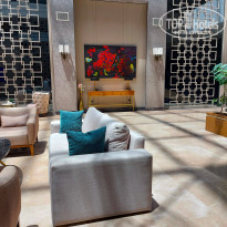 фото из отзыва ID 2665763