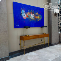 фото из отзыва ID 2665763