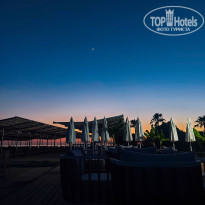 фото из отзыва ID 2665763