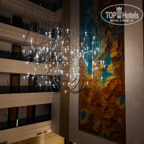 фото из отзыва ID 2665763