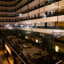 фото из отзыва ID 2665763