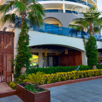 фото из отзыва ID 2665763