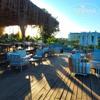 фото из отзыва ID 2665763