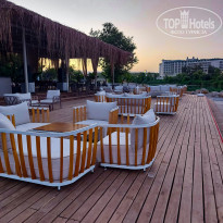 фото из отзыва ID 2665763