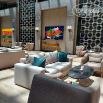 фото из отзыва ID 2665763