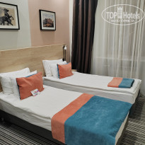 фото из отзыва ID 2668140