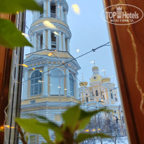 фото из отзыва ID 2668140