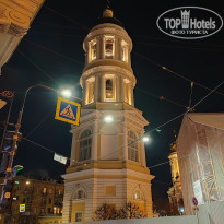 фото из отзыва ID 2668140