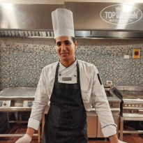 фото из отзыва ID 2668260