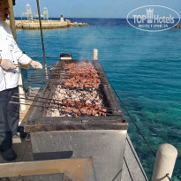 фото из отзыва ID 2668260