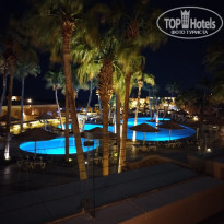 фото из отзыва ID 2668260