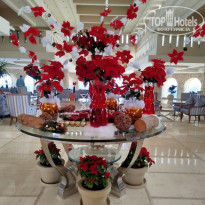 фото из отзыва ID 2668260