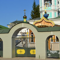 фото из отзыва ID 2663861