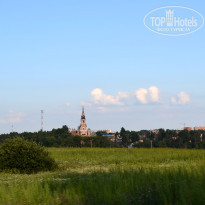 фото из отзыва ID 2663861