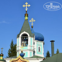 фото из отзыва ID 2663861