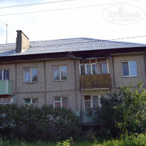 фото из отзыва ID 2663861