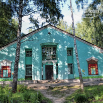 фото из отзыва ID 2663861