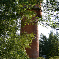 фото из отзыва ID 2663861