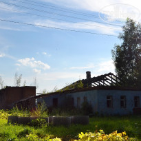 фото из отзыва ID 2663861