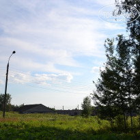 фото из отзыва ID 2663861