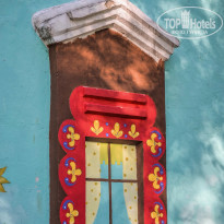 фото из отзыва ID 2663861