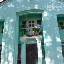 фото из отзыва ID 2663861