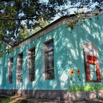 фото из отзыва ID 2663861