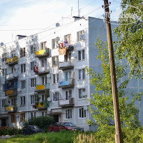 фото из отзыва ID 2663861