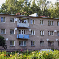 фото из отзыва ID 2663861