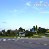 фото из отзыва ID 2663861