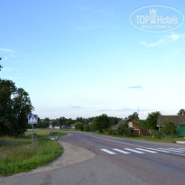 фото из отзыва ID 2663861