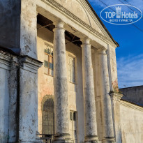 фото из отзыва ID 2663861