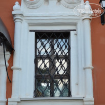 фото из отзыва ID 2663861