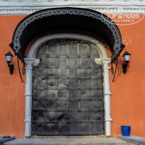 фото из отзыва ID 2663861