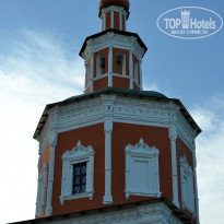 фото из отзыва ID 2663861